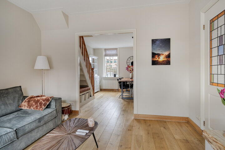 Foto 13 - Grote Houtweg 205, Beverwijk