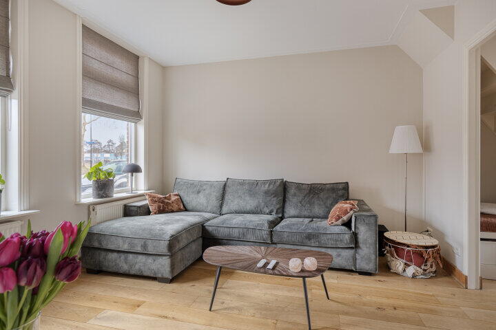 Foto 15 - Grote Houtweg 205, Beverwijk