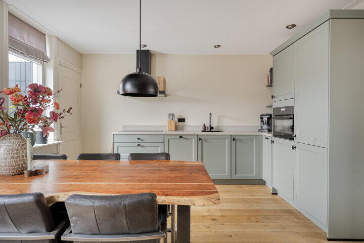 Foto 17 - Grote Houtweg 205, Beverwijk