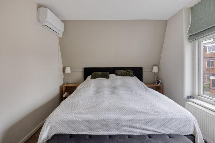 Foto 23 - Grote Houtweg 205, Beverwijk