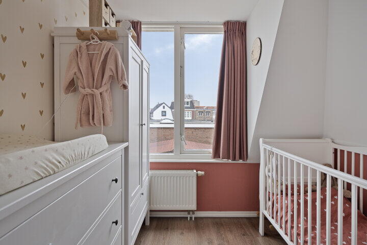 Foto 25 - Grote Houtweg 205, Beverwijk