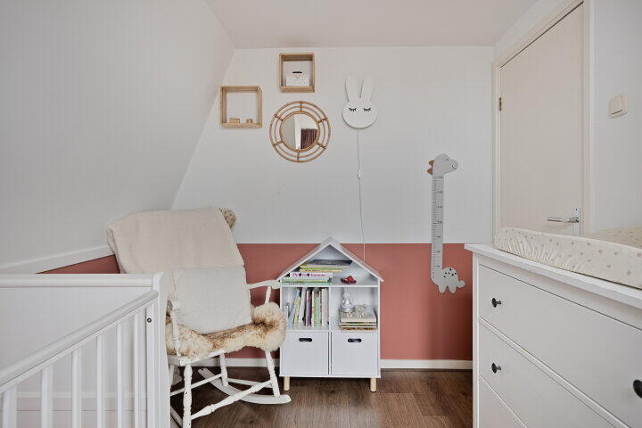 Foto 26 - Grote Houtweg 205, Beverwijk