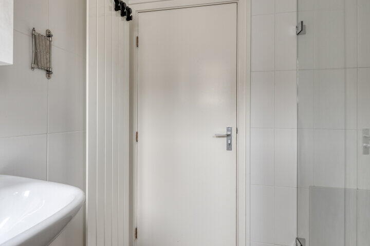 Foto 29 - Grote Houtweg 205, Beverwijk