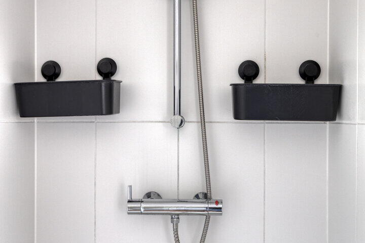 Foto 30 - Grote Houtweg 205, Beverwijk