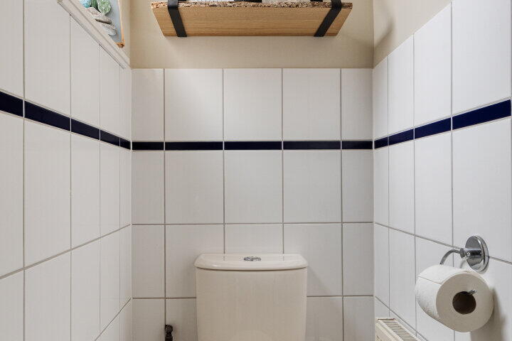 Foto 4 - Grote Houtweg 205, Beverwijk