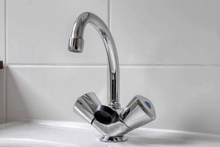 Foto 31 - Grote Houtweg 205, Beverwijk