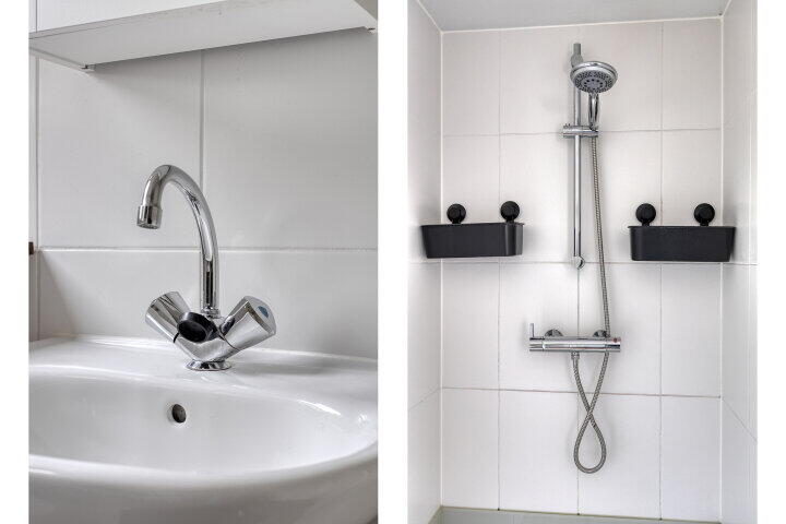 Foto 32 - Grote Houtweg 205, Beverwijk