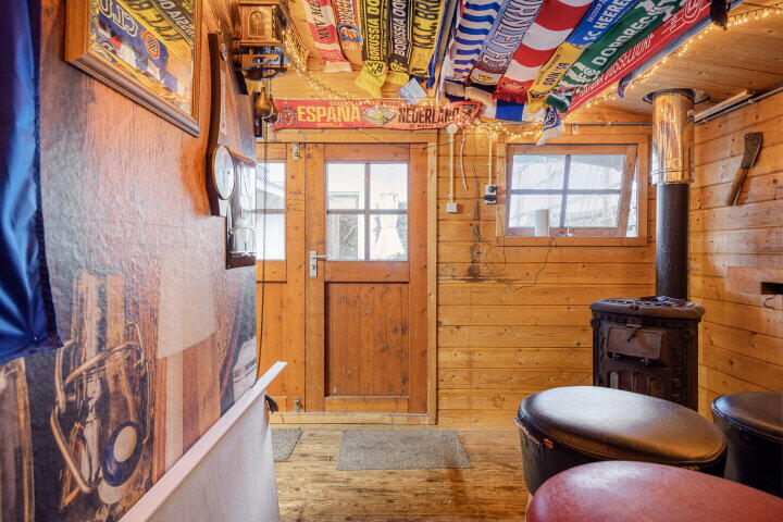 Foto 38 - Grote Houtweg 205, Beverwijk