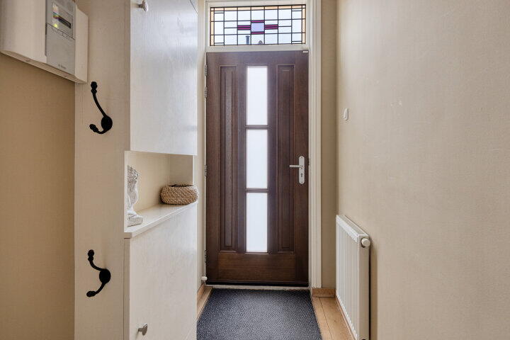 Foto 7 - Grote Houtweg 205, Beverwijk