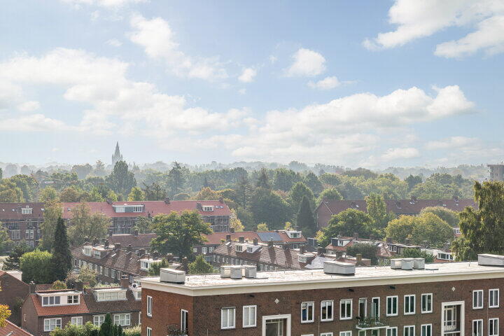 Foto 15 – Grote Spie 171, Breda