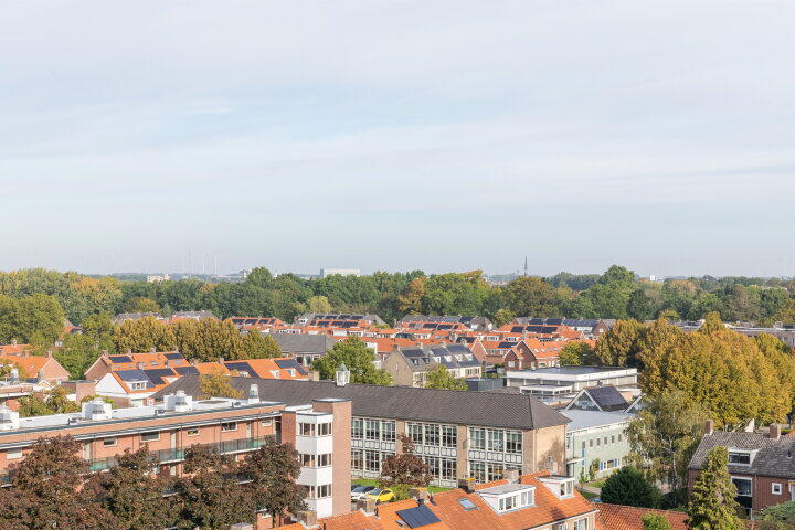 Foto 27 – Grote Spie 171, Breda