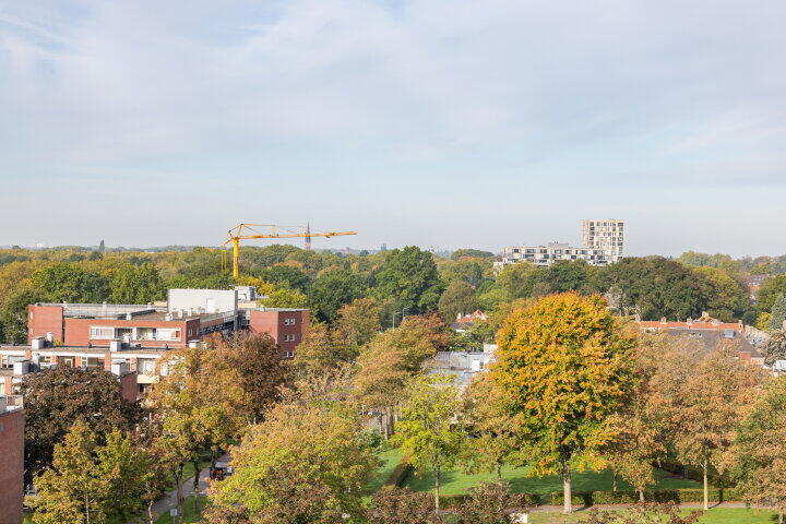 Foto 28 – Grote Spie 171, Breda