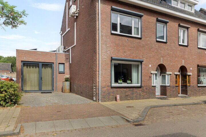 Foto 40 – Grotestraat 5, Linne