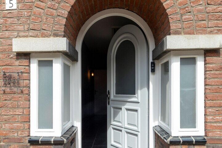 Foto 43 – Grotestraat 5, Linne