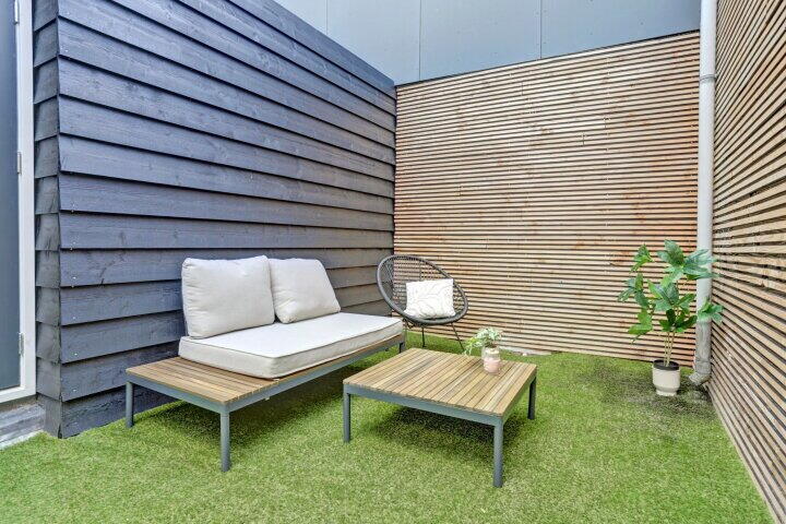 Foto 30 - Grotestraat 64 B, Venray