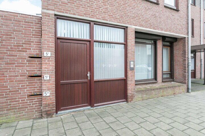 Foto 11 – Grupellostraat 5 A, Kerkrade