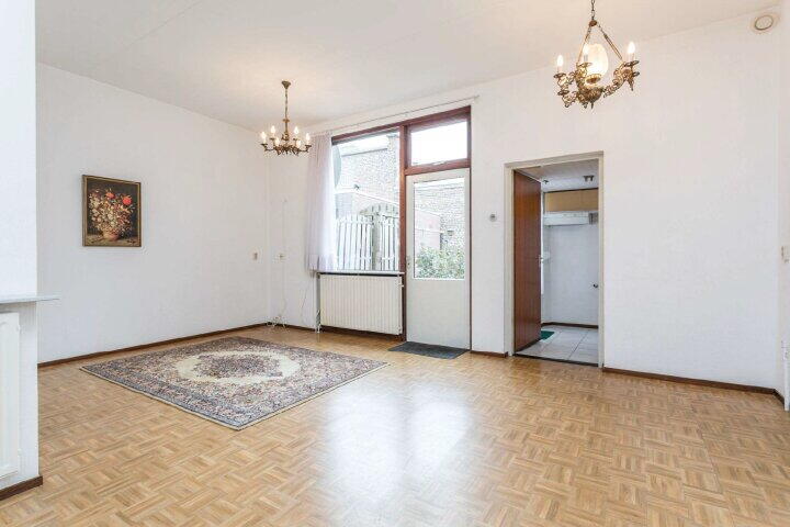 Foto 5 – Grupellostraat 5 A, Kerkrade