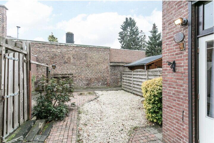 Foto 9 – Grupellostraat 5 A, Kerkrade