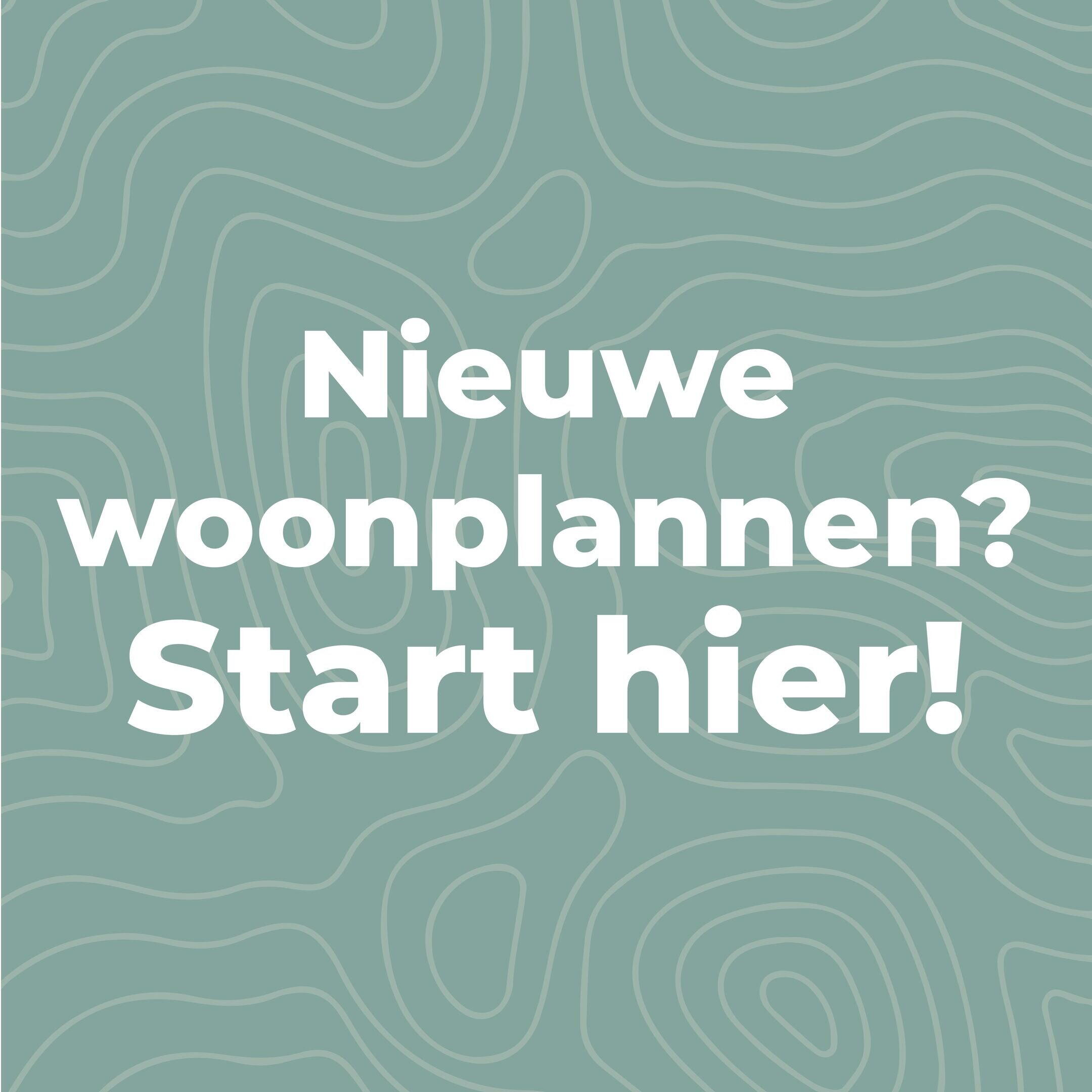 360 foto - Grutto 11, Grijpskerk