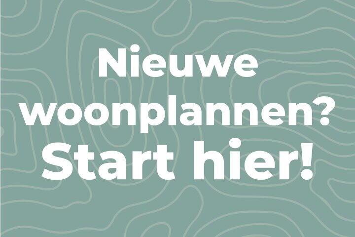 Foto 2 - Grutto 11, Grijpskerk