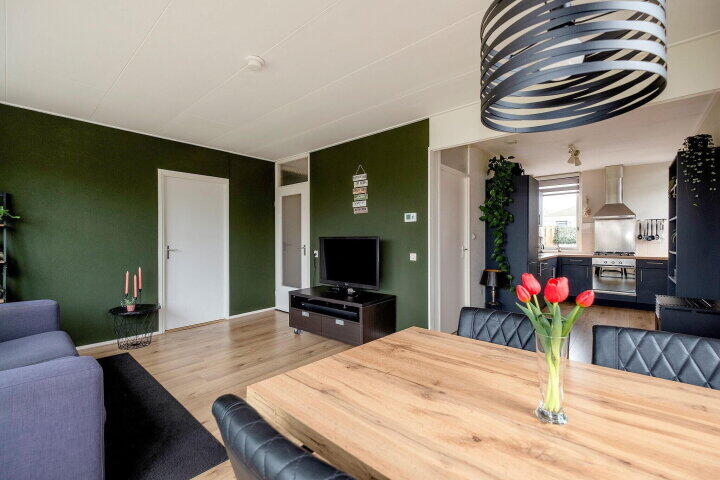 Foto 11 - Grutto 11, Grijpskerk