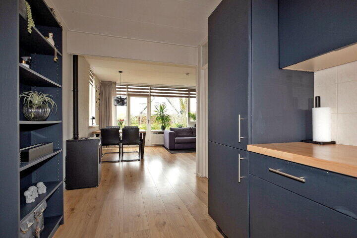 Foto 12 - Grutto 11, Grijpskerk