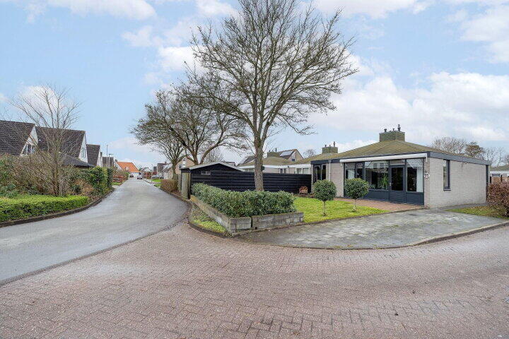 Foto 13 - Grutto 11, Grijpskerk