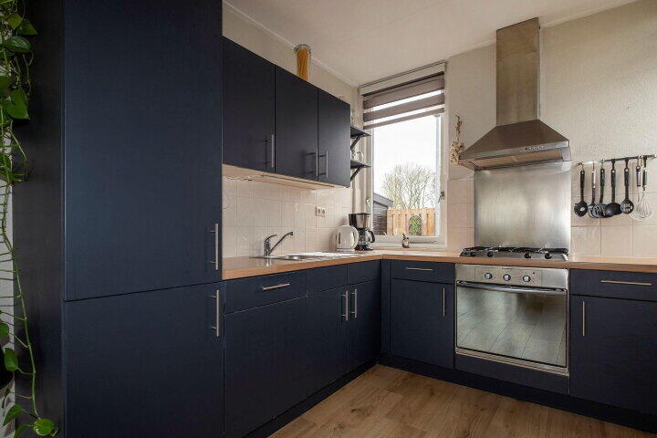 Foto 14 - Grutto 11, Grijpskerk