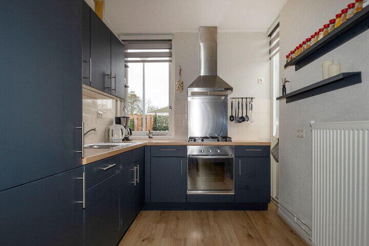 Foto 15 - Grutto 11, Grijpskerk