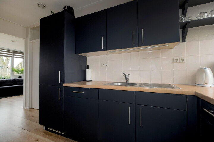 Foto 16 - Grutto 11, Grijpskerk