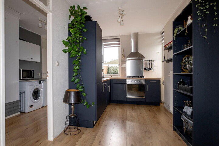 Foto 17 - Grutto 11, Grijpskerk