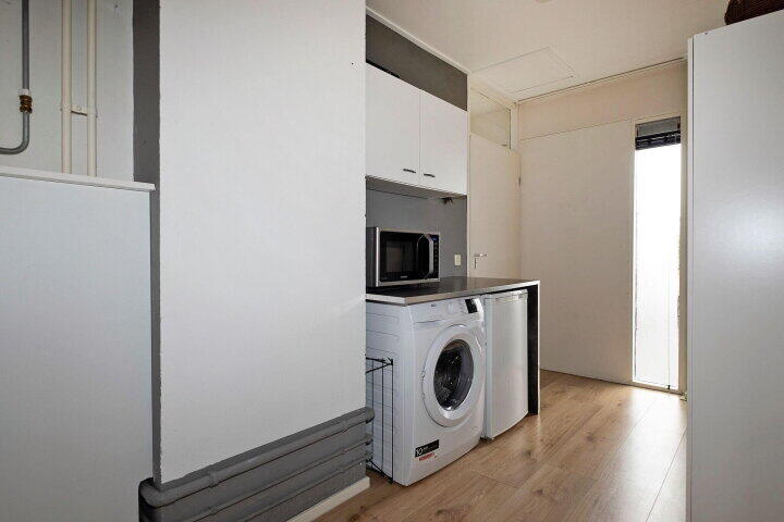 Foto 18 - Grutto 11, Grijpskerk