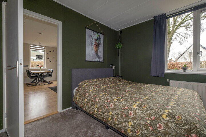 Foto 20 - Grutto 11, Grijpskerk