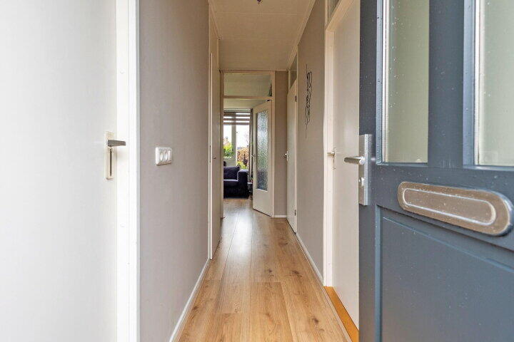 Foto 3 - Grutto 11, Grijpskerk