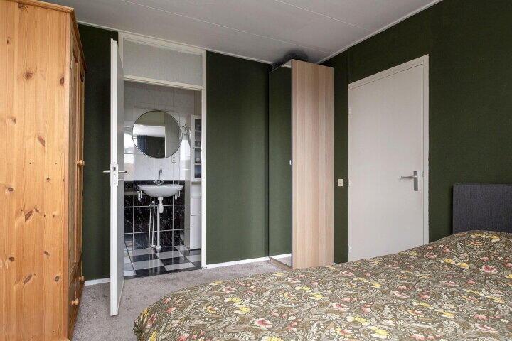 Foto 21 - Grutto 11, Grijpskerk