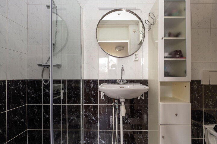 Foto 22 - Grutto 11, Grijpskerk