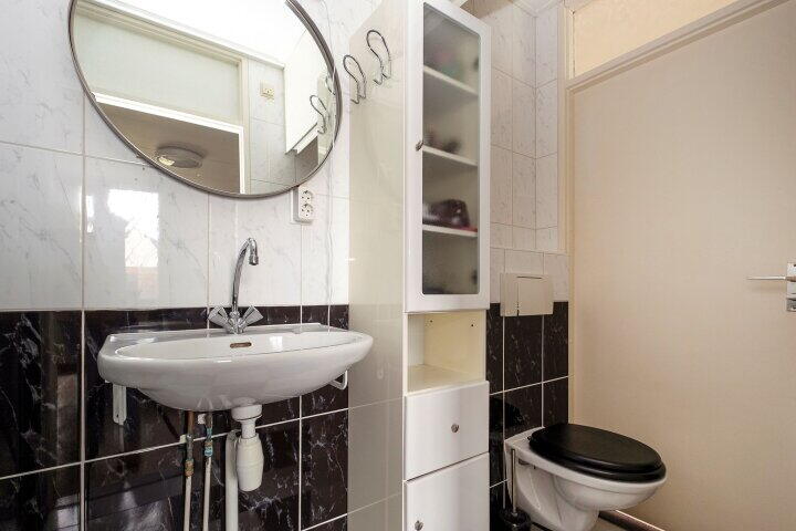 Foto 23 - Grutto 11, Grijpskerk