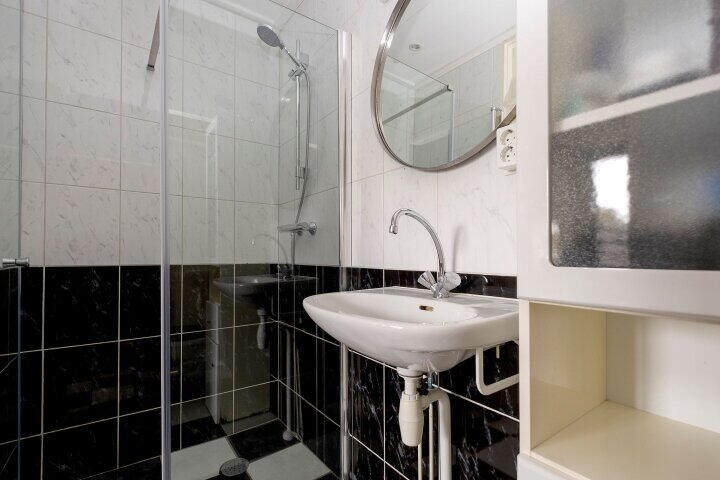 Foto 24 - Grutto 11, Grijpskerk