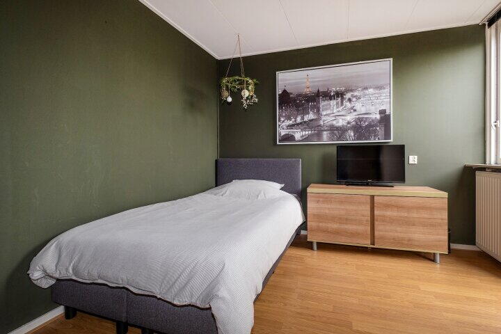 Foto 25 - Grutto 11, Grijpskerk