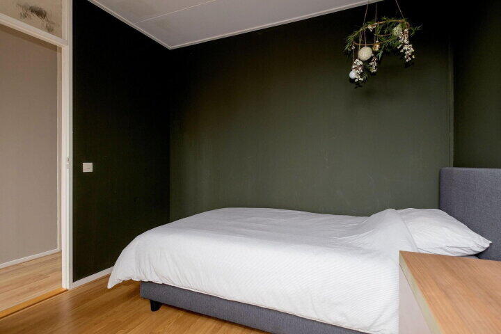 Foto 26 - Grutto 11, Grijpskerk