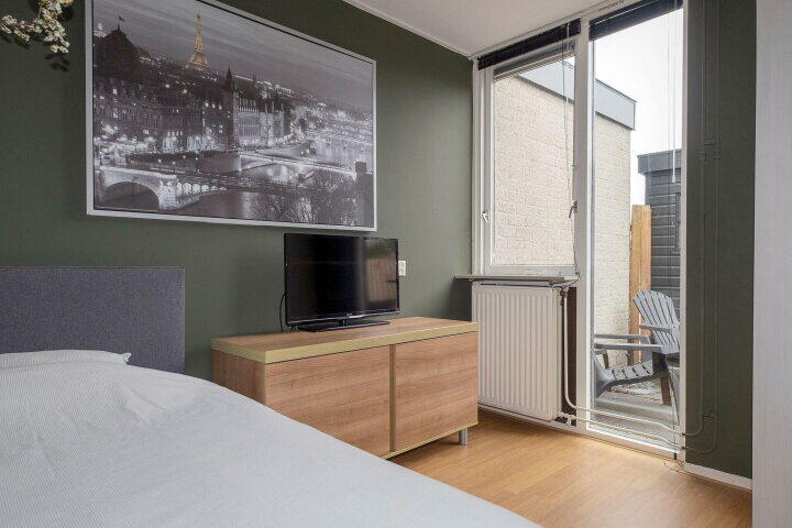 Foto 27 - Grutto 11, Grijpskerk