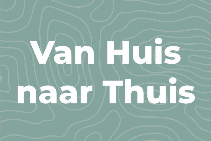 Foto 28 - Grutto 11, Grijpskerk