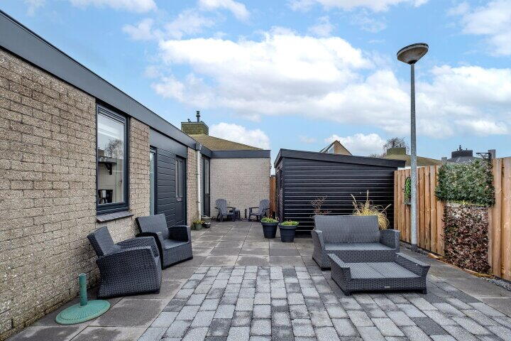 Foto 30 - Grutto 11, Grijpskerk