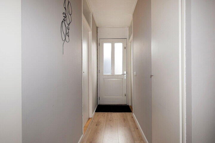 Foto 4 - Grutto 11, Grijpskerk