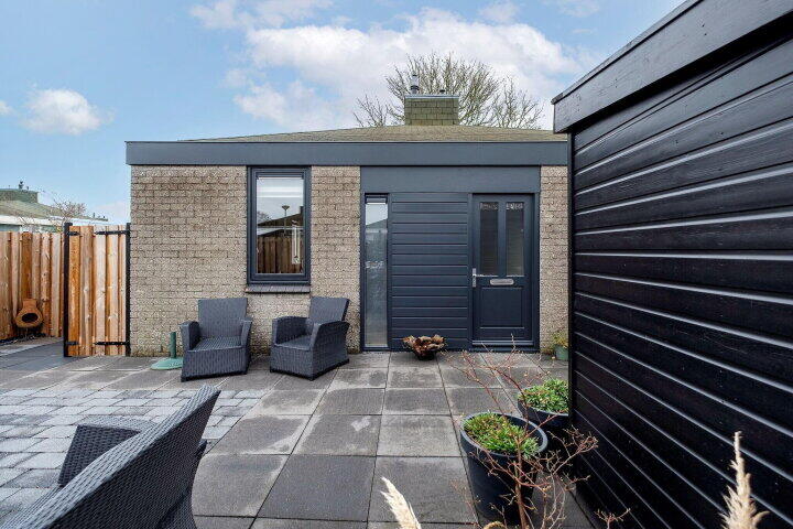 Foto 31 - Grutto 11, Grijpskerk