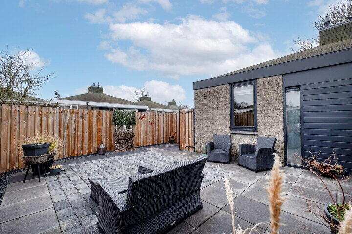 Foto 32 - Grutto 11, Grijpskerk