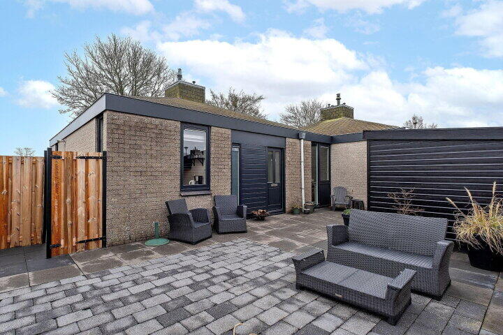 Foto 34 - Grutto 11, Grijpskerk