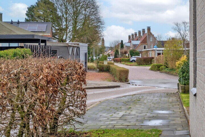 Foto 35 - Grutto 11, Grijpskerk