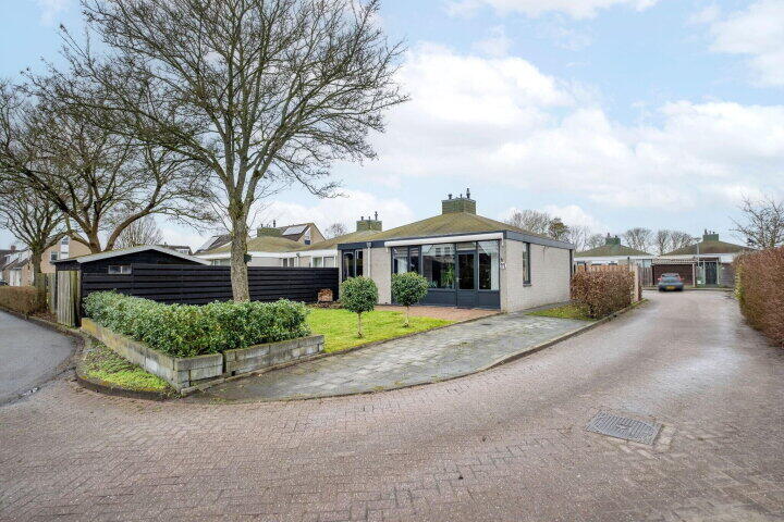 Foto 37 - Grutto 11, Grijpskerk