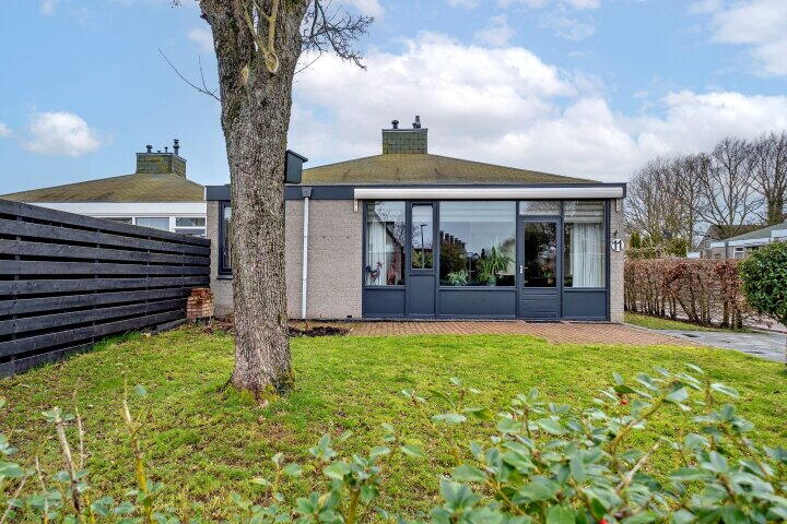 Foto 39 - Grutto 11, Grijpskerk